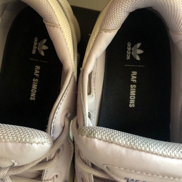 Raf Simons - Picture 3 of 6